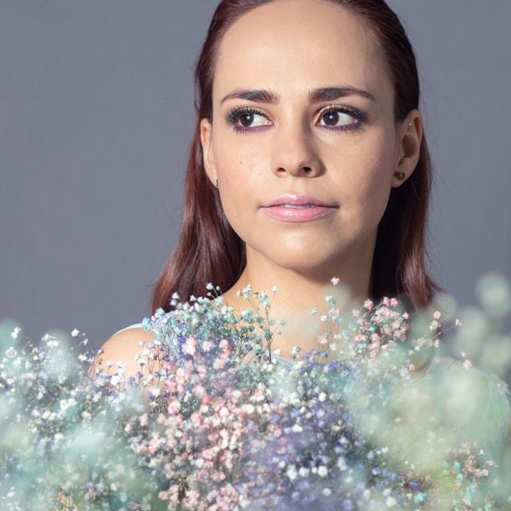 Portrait of Alex Rivera, community mentor and Italian cuisine specialist